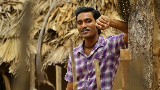 அசுரன்