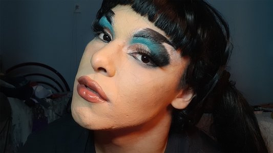 Afeminados