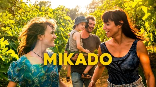 Mikado