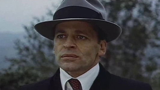 La legge dei gangsters