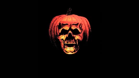 Halloween II