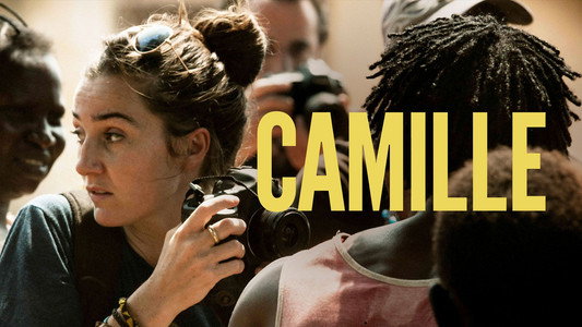 Camille