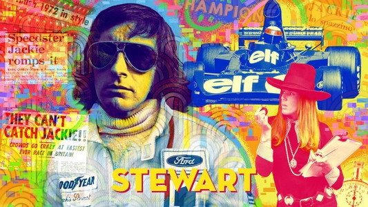 Stewart