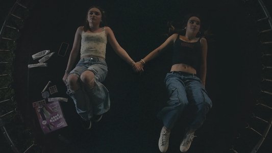 You & Me (& Chaz & Rodney)