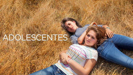 Adolescentes