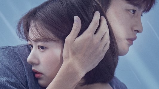 하늘에서 내리는 일억개의 별