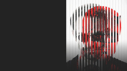 Daredevil: Born Again