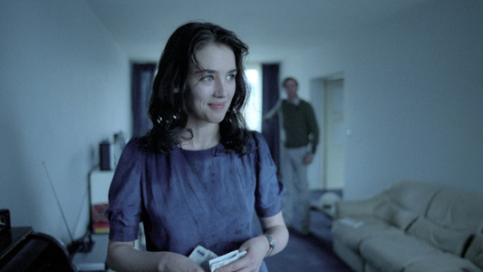 Possession