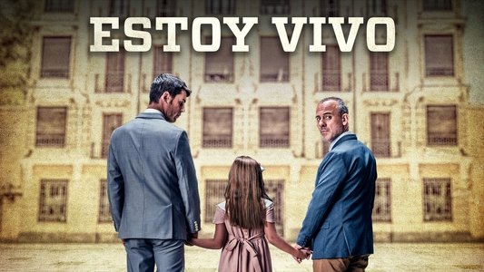 Estoy vivo