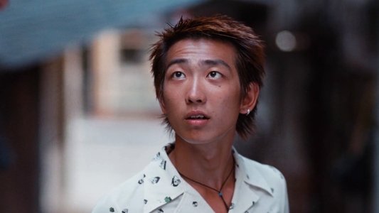香港製造
