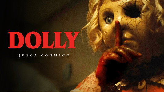 Dolly