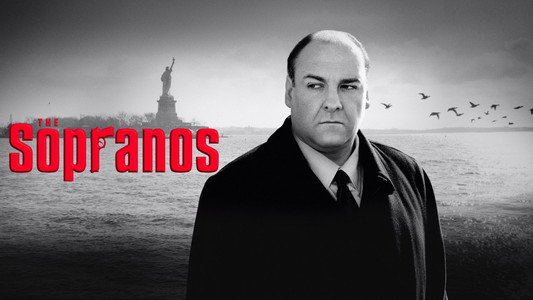 The Sopranos