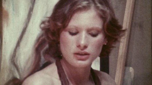 The Affairs of Janice