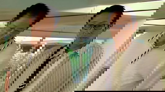 手机