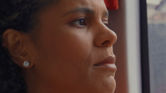 A Memória das Águas Ocultas