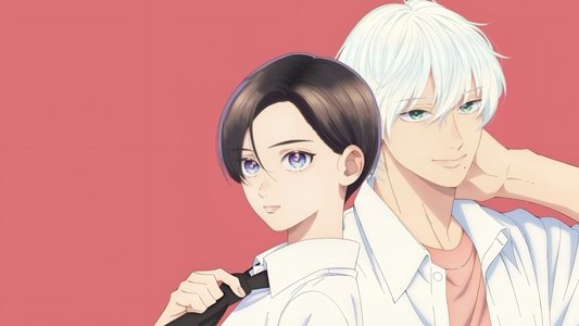 うるわしの宵の月