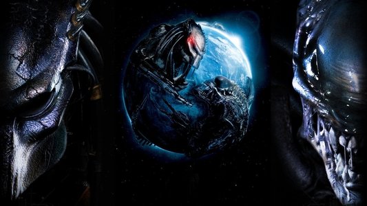 Aliens vs Predator: Requiem
