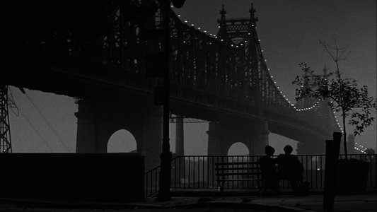 Manhattan