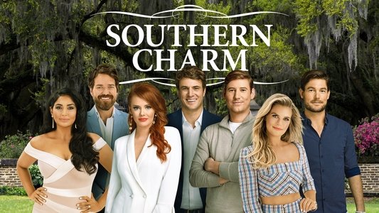 Southern Charm