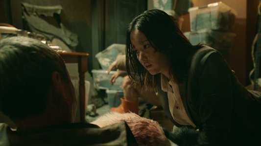 몸값part.2