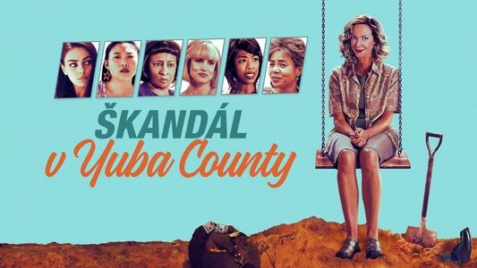 Breaking News in Yuba County