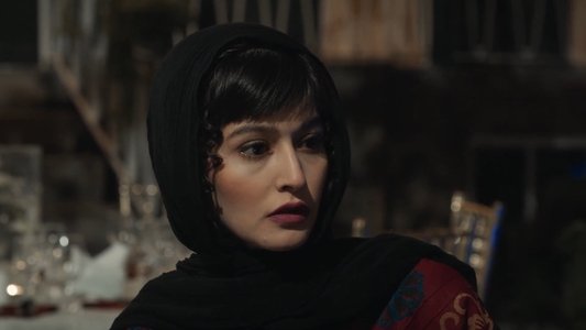 لامینور