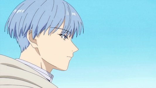 葬送のフリーレン