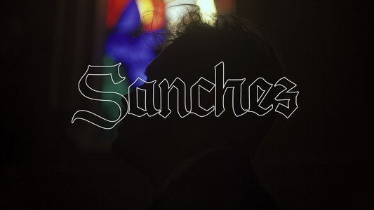 Sanchez