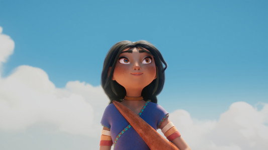 Kayara