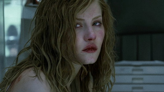 House of Wax