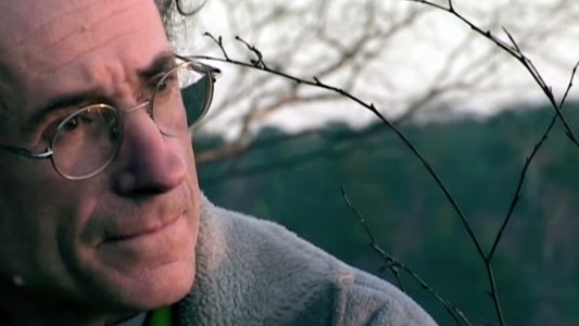 Jean Claude Droyer, La Liberté Sans Condition