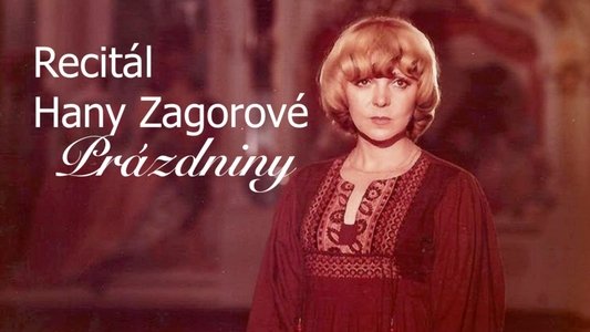Prázdniny