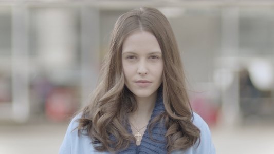 Ioana