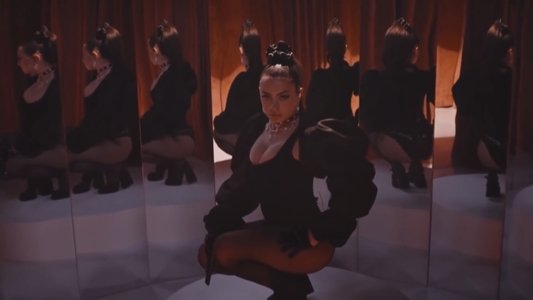 Bandsintown PLUS Presents: Charli XCX