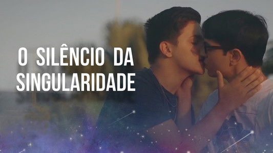 O Silêncio da Singularidade