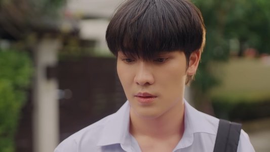 ขอฟังอีกครั้งเพลงรักของเธอ