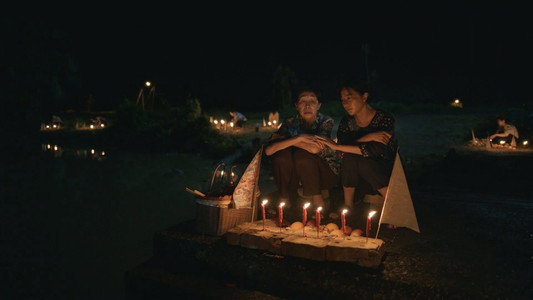 Ibu Bhumi