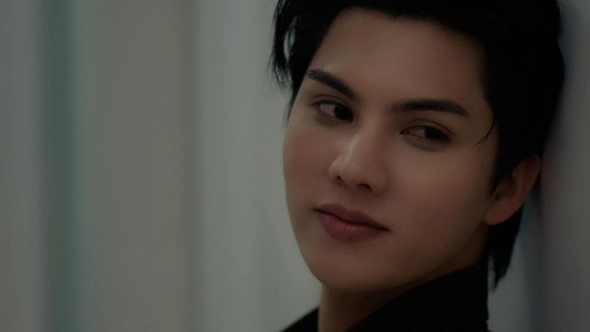 รอยรัก วันวาน