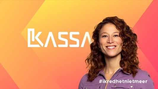 Kassa