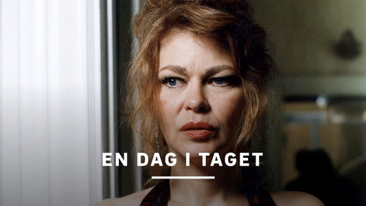 En dag i taget