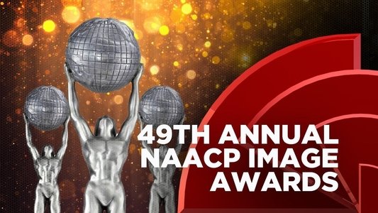 NAACP Image Awards