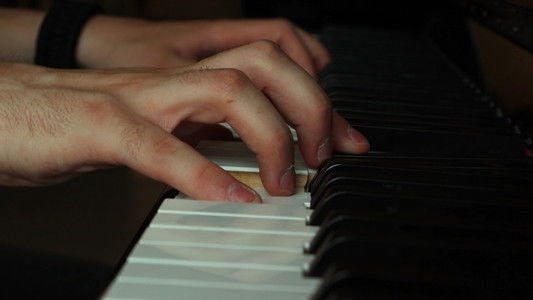 Kleurenpalet 2: Een Nog Grotere Fout