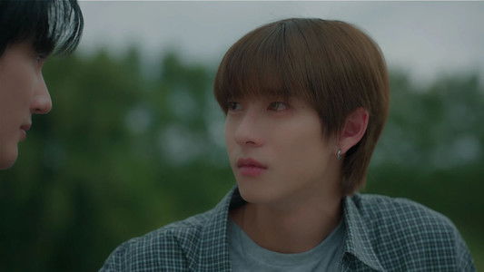 สิงสาลาตาย