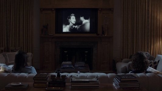 Thoroughbreds