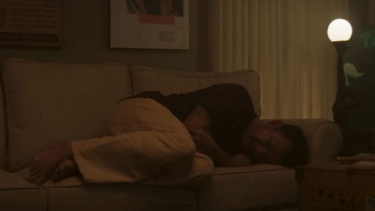 Legenda Kelam Malin Kundang