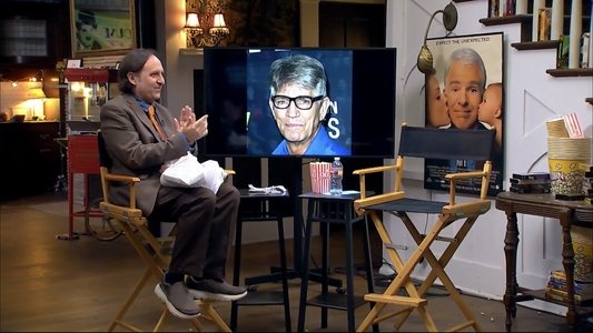 The 12th Annual On Cinema Oscar Special