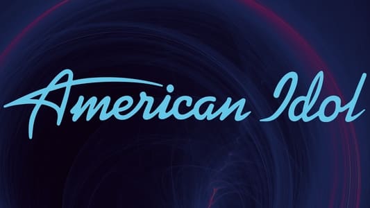 American Idol