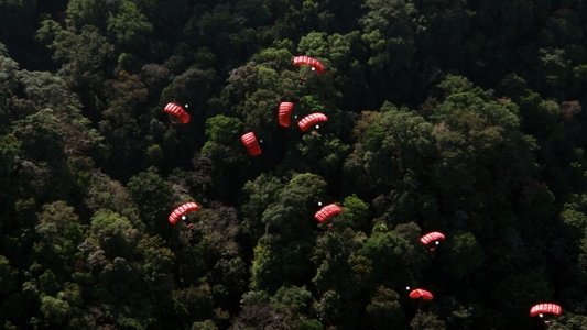 Congo