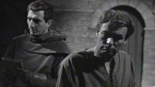 Vita di Dante