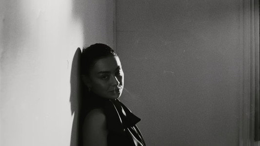 Music, Fashion, Film